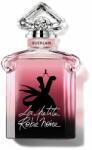 Guerlain La Petite Robe Noire (Intense) EDP 50 ml