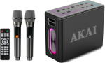 AKAI ABTSW-120