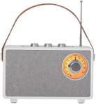 Camry CR 1902