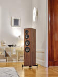 Revival Audio ATALANTE 4 Hangfal