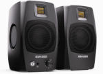 ADAM Audio D3V Aktív hangfal