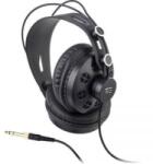 TIE Studio THP-580 (19-90051)