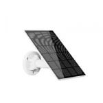 Technaxx TX-244 (5070) WLAN, Vezeték nélküli IP Mini megfigyelő kamera