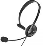 Renkforce RF-4628709