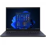 ASUS ExpertBook B3 B3604CMA-Q90306X Notebook