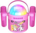 GoGEN GOGBOBDISCO