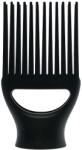 GHD Professional Wide Styling Nozzle