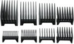 Oster Professional Comb Attachment 1, 5 - 25 mm 8 ks