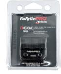BaByliss PRO 4Artists Graphite Replacement Fade Blade FX8010BME