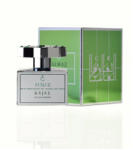 Kajal Almaz EDP 100 ml Parfum