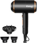 Kemei KM-8896 Uscator de par