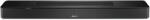 Bose Smart Soundbar (892079-2100)