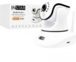 INSTAR IN-8415 2K+ (14084)