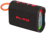 BLOW AQUA TUNE IP67 (30-360)