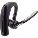 Sygonix SC-WE-500