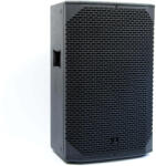 Thunder Germany EK-15P Hangfal