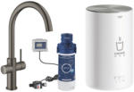 GROHE 30083AL1