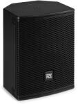Power Dynamics PDW5B Boxe audio