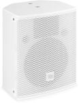 Power Dynamics PDW6 Boxe audio