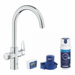 GROHE Blue Pure 30593000