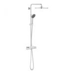 GROHE Vitalio Joy System 310 26401001