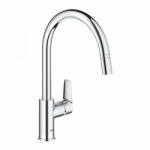 GROHE StartEdge 30550000