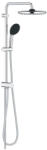 GROHE Vitalio Start System 250 Flex (26680001)