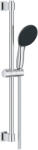 GROHE Vitalio Start 110 (27942001)