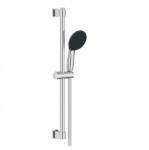 GROHE Vitalio Start 110 (27948001)