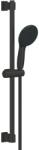GROHE QuickFix Vitalio Start 110 (279482431)