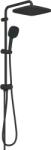 GROHE Vitalio Comfort 250 Flex (266982431)