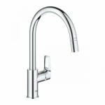 GROHE StartLoop 30556000