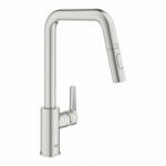 GROHE Start 30631DC0