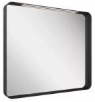 RAVAK Strip X000001572