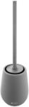 Nimco Tabo 3194-08