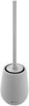 Nimco Tabo 3194-04