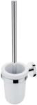 Nimco Unix 13094KU-26