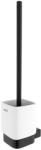 Nimco Kibo 14094KN-90