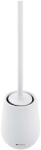 Nimco Tabo 3194-05