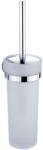 Nimco Unix 13094W-26