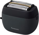 Panasonic Seria 900 ES-PV3B-K803 Aparat de ras