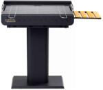 FM Group MSS Grill 67X40