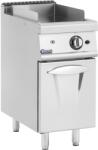 Royal Catering RCGG-40/700CS