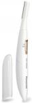 Panasonic ES-WR51 Aparat de tuns pentru corp