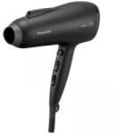 Panasonic EH-NE85-K825