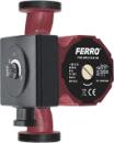 FERRO 32-80/180 (3413 1953)