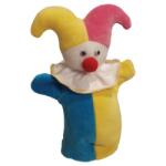 Puppet-World Bohóc (FK1361)