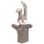 Puppet-World Nyuszi (FK1385)