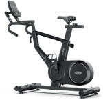 inSPORTline ZenRoute 250