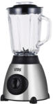 Winning Star DA00475 Turmix